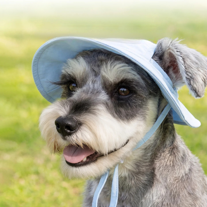 Gilet Rinfrescante Traspirante per Cani e Gatti