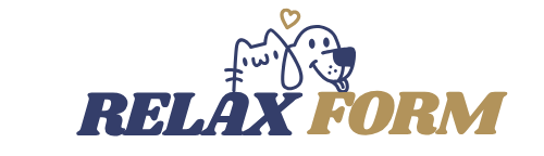 RELAX FORM