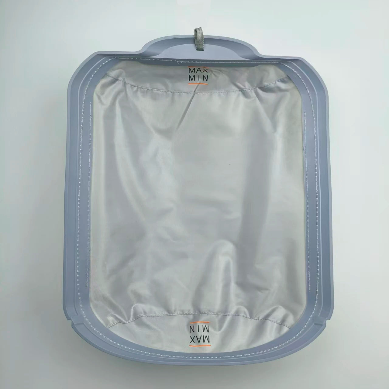 Washable Cat Litter Mat Durable Self Cleaning Accessory