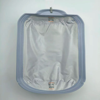 Washable Cat Litter Mat Durable Self Cleaning Accessory