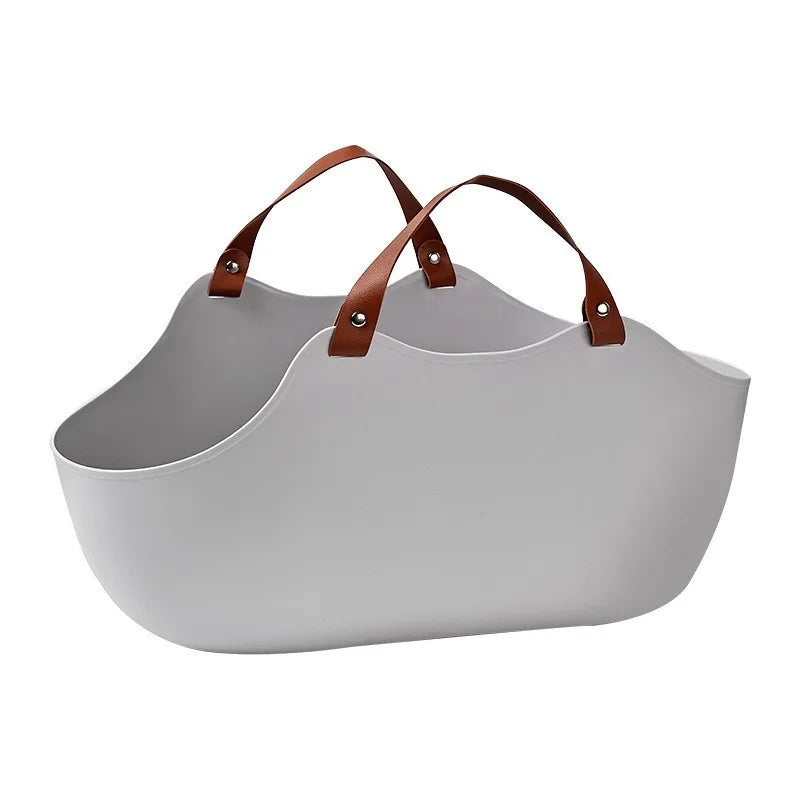 Portable Pet Car Seat Cushion Trunk Bed for Dogs & Cats