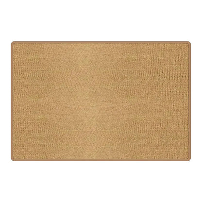 Large Cat Scratching Mat Carpet Non Slip Sofa Protector