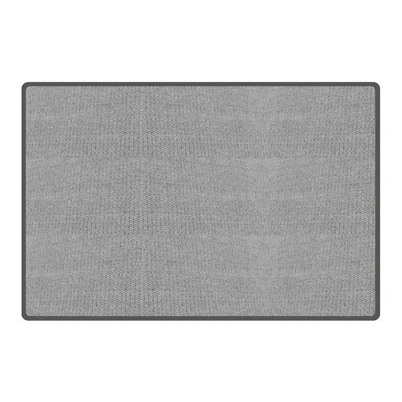 Large Cat Scratching Mat Carpet Non Slip Sofa Protector