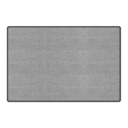 Large Cat Scratching Mat Carpet Non Slip Sofa Protector