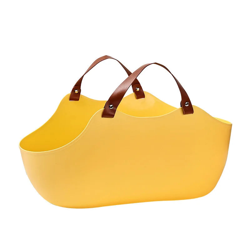 Portable Pet Car Seat Cushion Trunk Bed for Dogs & Cats